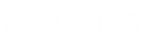 Onixe Design