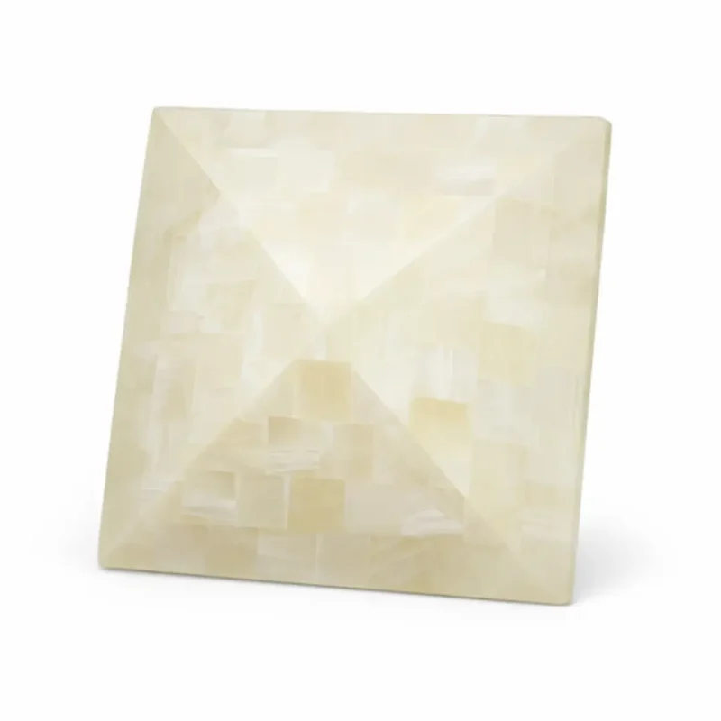 Plafoniera Fazzoletto – Onixe Design home risultato