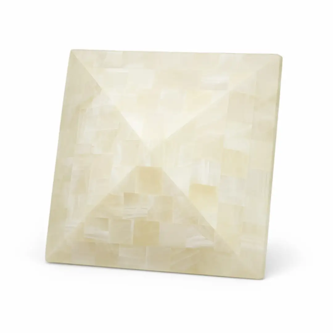 Plafoniera Fazzoletto – Onixe Design home risultato