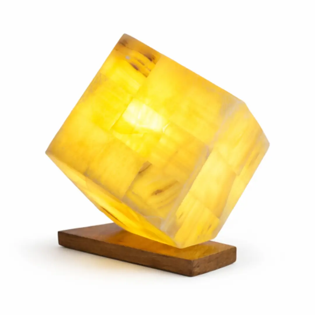 Lampada Cubo – Onixe Design (2) risultato