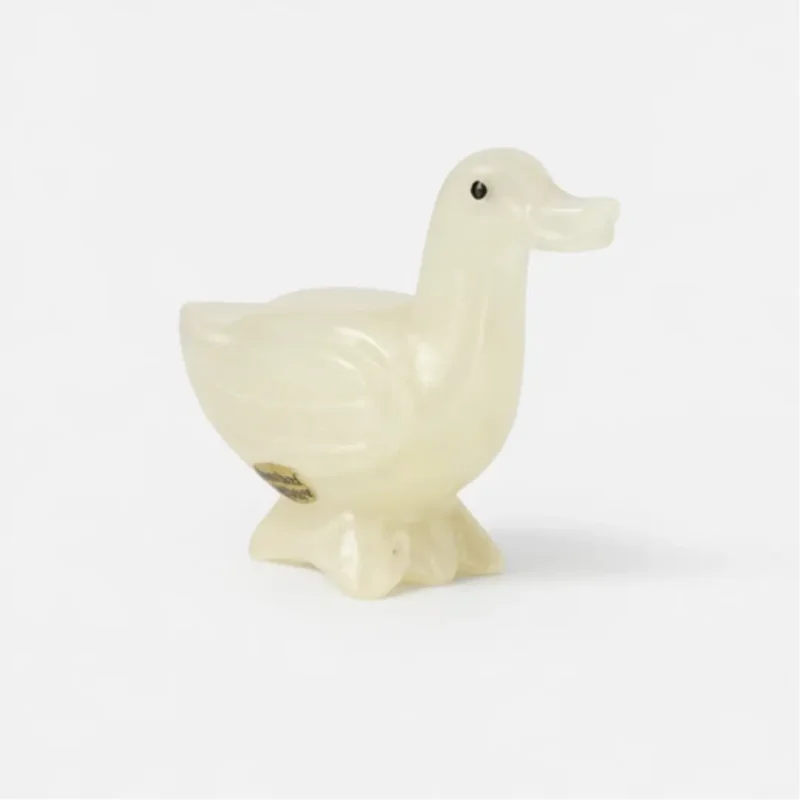 Papera in onice e marmo – Onixe Design (5) risultato