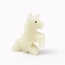 Unicorno piccolo in onice – Onixe Design (5) risultato