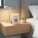 Cornice portafoto grande in onice sale – Onixe Design