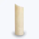 Lampada Cilindro in onice sale – Onixe Design (2)