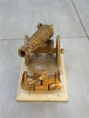 Cannone (1)
