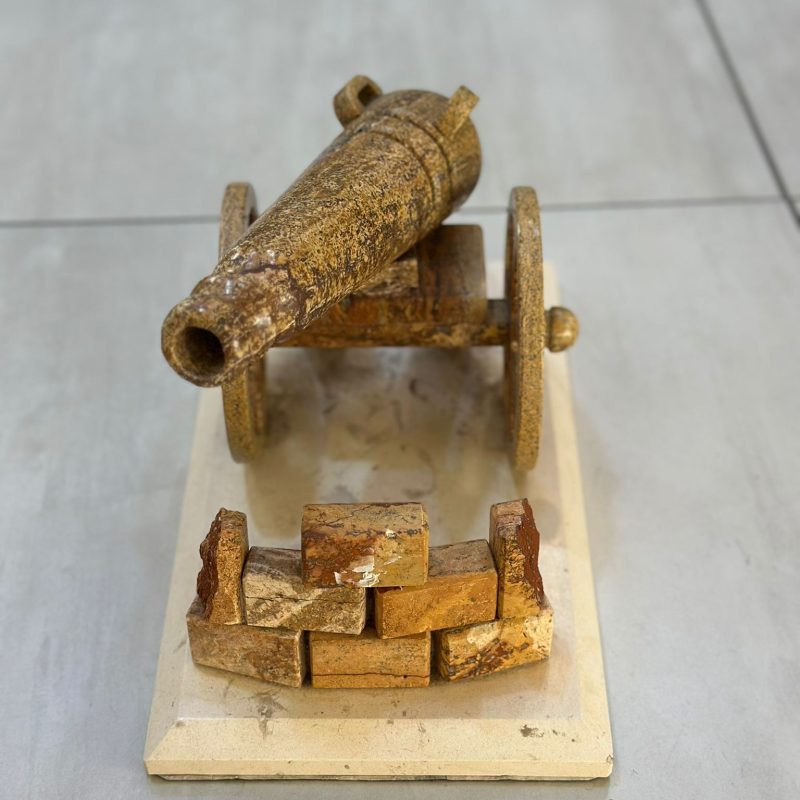 Cannone (1)