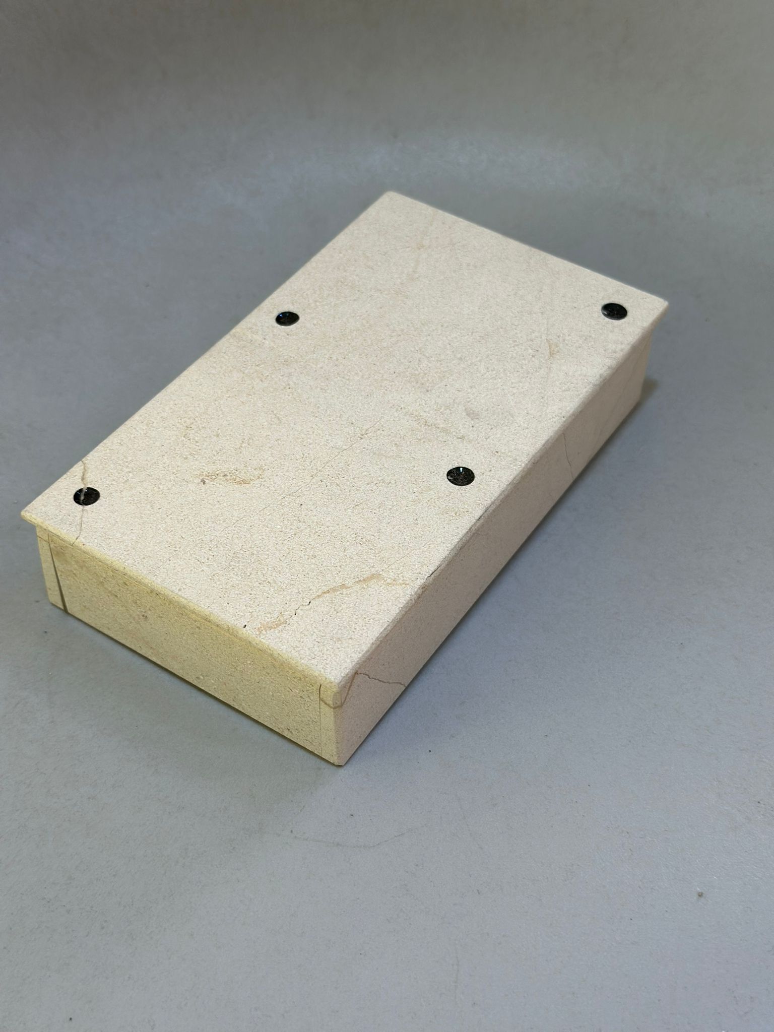 domino (3)