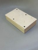 domino (4)