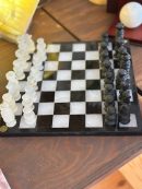 scacchiere (1)