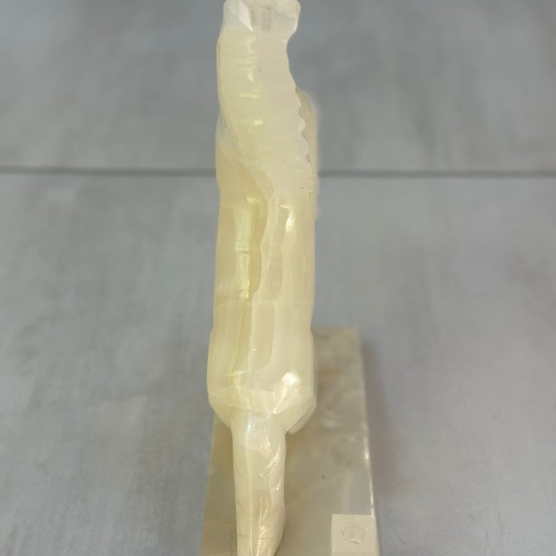 cavallo portapenne (1)
