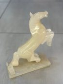 cavallo portapenne (2)