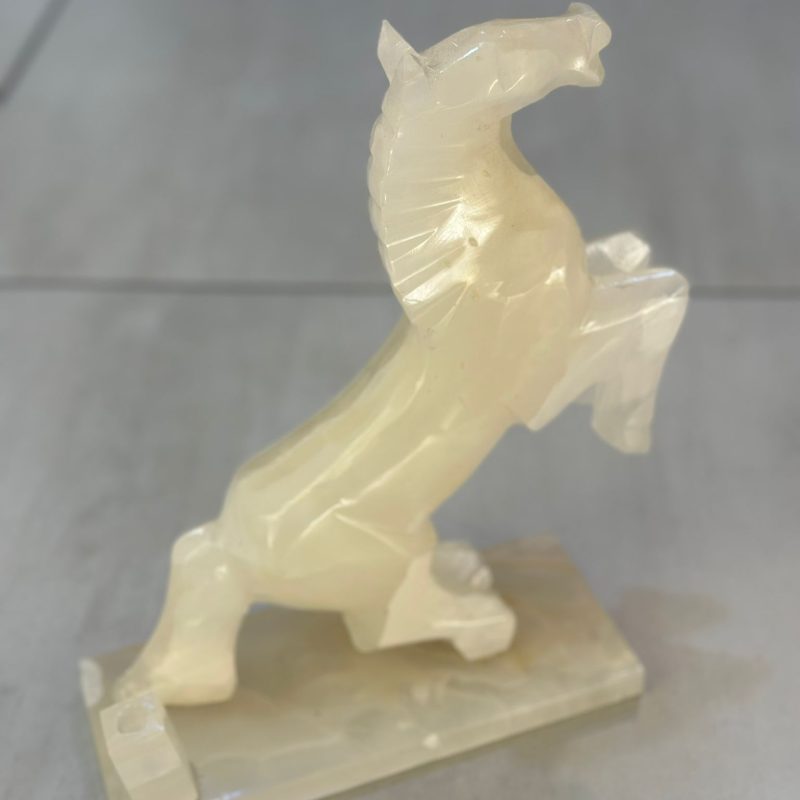 cavallo portapenne (2)