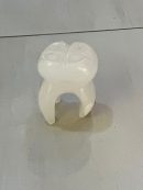dente (5)