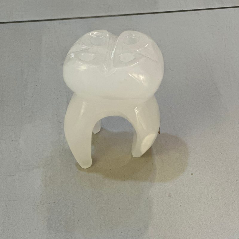 dente (5)